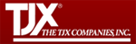 tjx-logo1