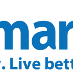 walmart-logo-1024×283