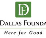 dallas-foundation