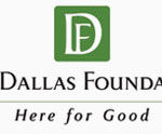 dallas-foundation