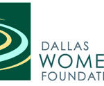 dallas-womens-foundation