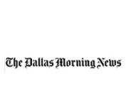 The-Dallas-Morning-News