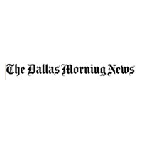 The-Dallas-Morning-News