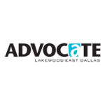 Advocate