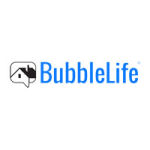 Bubblelife