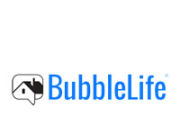 Bubblelife