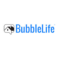 Bubblelife