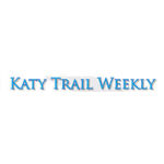 Katy-Trail-Weekly