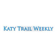 Katy-Trail-Weekly