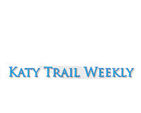 Katy-Trail-Weekly