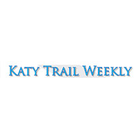 Katy-Trail-Weekly Katy-Trail-Weekly