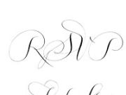 RSVP-Calendar-Blog