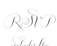 RSVP-Calendar-Blog