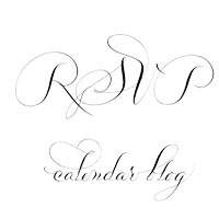 RSVP-Calendar-Blog