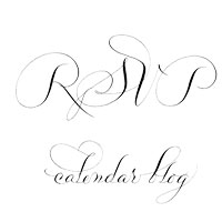 RSVP-Calendar-Blog RSVP-Calendar-Blog