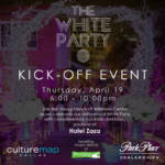 2018-White-Party-Kick-Off-Event-Graphic