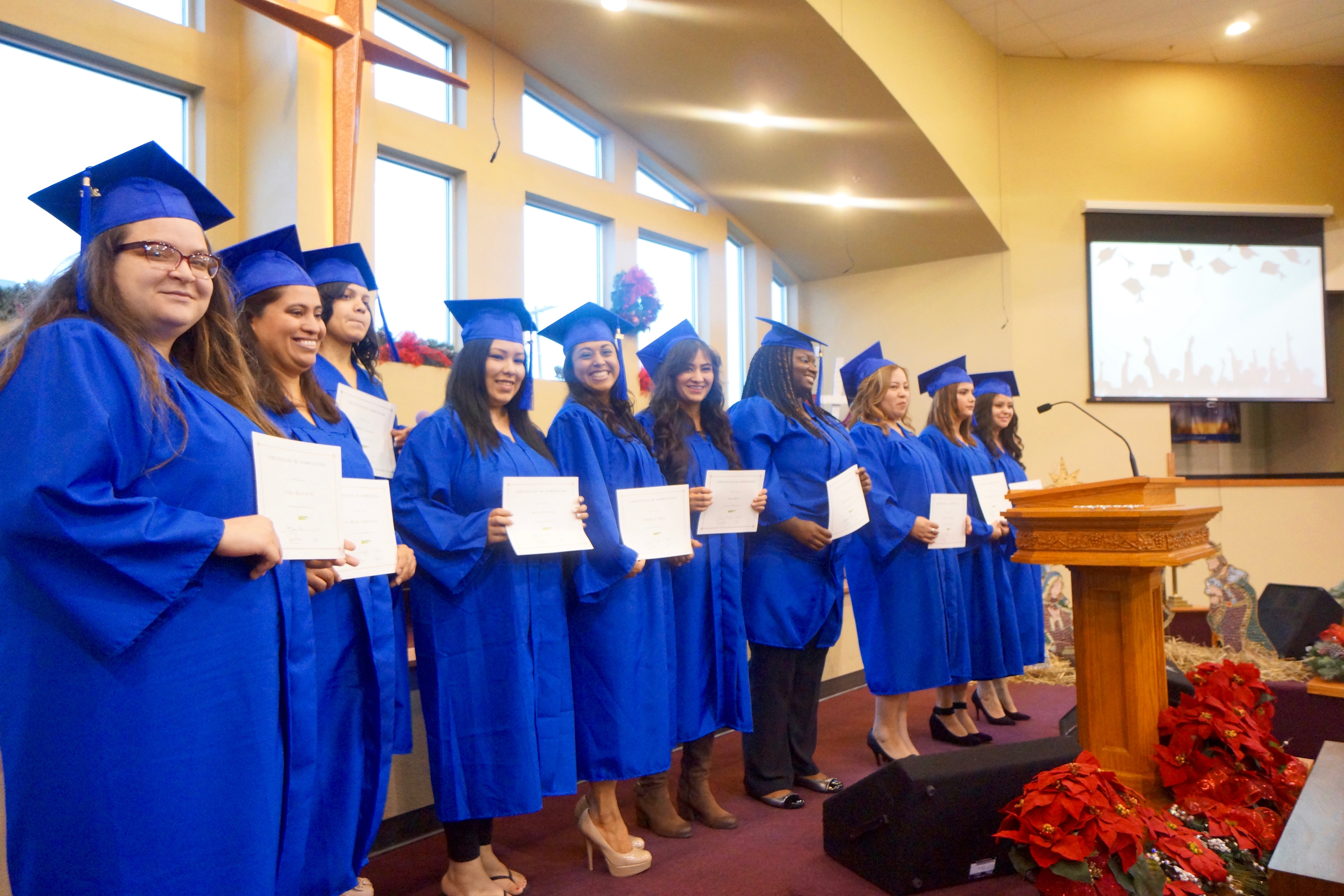 23080011694_fef0682451_o GED Study Graduation Dallas Texas