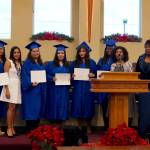 23708158485_ff31da5cd5_o