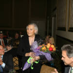25th_Dana Driensky 157