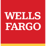 445px-Wells_Fargo_Logo_(2020)