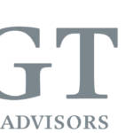 RGT Wealth Advisors