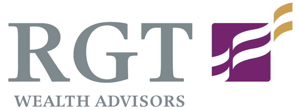 RGT Wealth Advisors