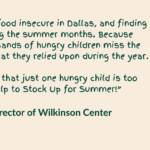 About-SUFS-Banner