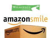 AmazonSmile