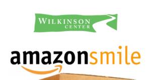 AmazonSmile