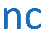 Assurance America Logo
