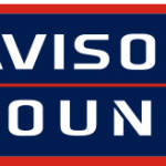 avison young