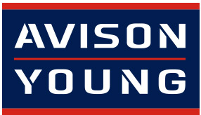 avison young