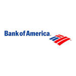 Bank-of-America