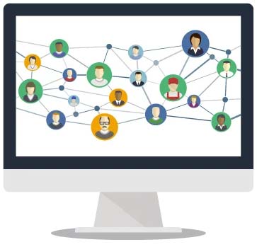 Best-Peer-to-Peer-Fundraising-Tools-Double-the-Donation Best-Peer-to-Peer-Fundraising-Tools-Double-the-Donation