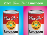 2023 Can Do Luncheon