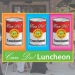 Can-Do-Luncheon-Main-Page-Banner