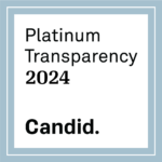 Candid Seal Platinum