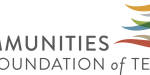 Communities Foundation of Texas