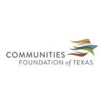 Communities-Foundation-of-Texas