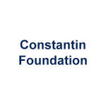 Constantin-Foundation