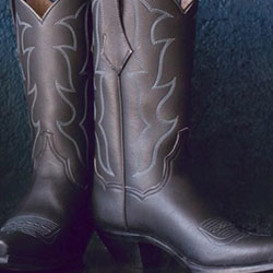 cowboy-boots