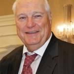 Dale Hansen