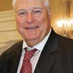 Dale Hansen