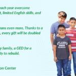 Daley NTXGD Quote 2025