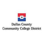 Dallas-Community-College-District