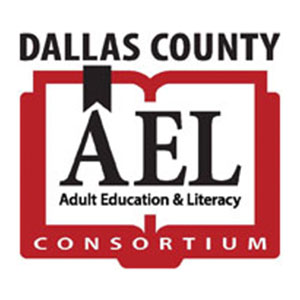 Dallas-County-Consortium