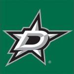 DallasStars