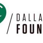 DallasStarsFoundation_Logo