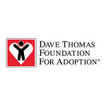 Dave-Thomas-Foundation