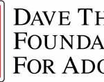 Dave Thomas Foundation for Adoption